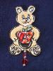School-Teacher Handmade Crafts