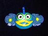 Under the Sea Collection, Handmade Crafts