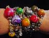 Polymer Bracelets