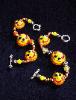 Funny Bracelet