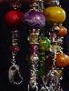 Lobster Key Chains