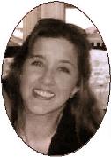 Mary Gonzalez ~ MaryG, The Artist-Designer of MJ Crafts Design Studio