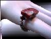 Designed Jewelry