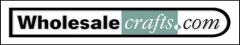 We also sell our crafts at wholesale!
