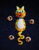 Pets - Animal Theme Fun Items