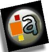 www.americanhandmadecrafts.com