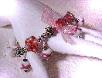 Cancer Awareness Bracelet