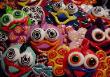 Fishy Pin