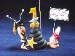 Graduation Snail Photo or Note Holder, handmade crafts- Handmade with glazed Fimo. Nickel and silver wire are used for final details. Each Item can be personalized or the note can bring a special message. (Please, specify it with your order)