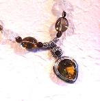 Exquisite Jewelry SALE! 30 percent off!