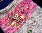 Neat Knit Handmade Crafts Collection