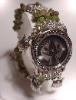 Gemstones Watches