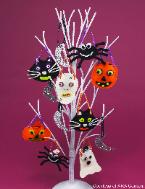 Tips for Creating Frightfully Good Halloween Decor