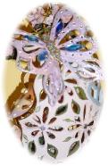 Butterfly View