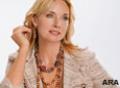 You will always find great jewelry at MJ Crafts Design Studio
